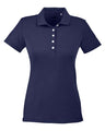 Puma Golf Women's Fusion Polo