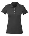 Puma Golf Women's Fusion Polo