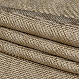 Marylin Metallic Gold Diamond Quilted Brocade