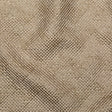 Marylin Metallic Gold Diamond Quilted Brocade