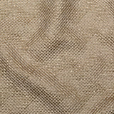 Marylin Metallic Gold Diamond Quilted Brocade