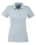 Puma Golf Women's Fusion Polo