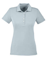 Puma Golf Women's Fusion Polo