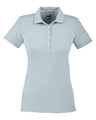 Puma Golf Women's Fusion Polo