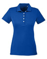 Puma Golf Women's Fusion Polo