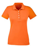 Puma Golf Women's Fusion Polo