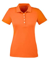 Puma Golf Women's Fusion Polo
