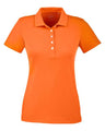 Puma Golf Women's Fusion Polo