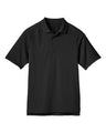 Harriton Men's Advantage Tactical Performance Polo