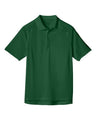 Harriton Men's Advantage Tactical Performance Polo