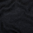 Marylin Metallic Navy Diamond Quilted Brocade