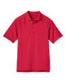Harriton Men's Advantage Tactical Performance Polo