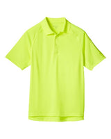 Harriton Men's Advantage Tactical Performance Polo