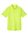 Harriton Men's Advantage Tactical Performance Polo