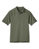 Harriton Men's Advantage Tactical Performance Polo