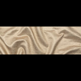 Metallic Gold Luxury Brocade