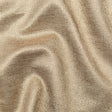 Metallic Gold Luxury Brocade