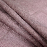 Rose Gold and Silver Luxury Metallic Brocade
