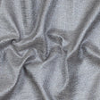 Pink and Silver Luxury Metallic Brocade