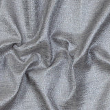 Pink and Silver Luxury Metallic Brocade