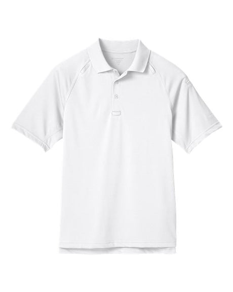 Harriton Men's Advantage Tactical Performance Polo