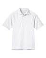 Harriton Men's Advantage Tactical Performance Polo