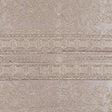 Pink and Gold Luxury Classical Metallic Brocade