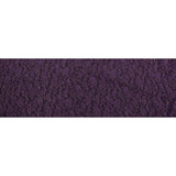 Regal Purple Luxury Floral Metallic Brocade