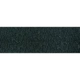Emerald Green Luxury Floral Metallic Brocade