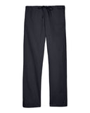 Harriton Unisex Restore Scrub Pants