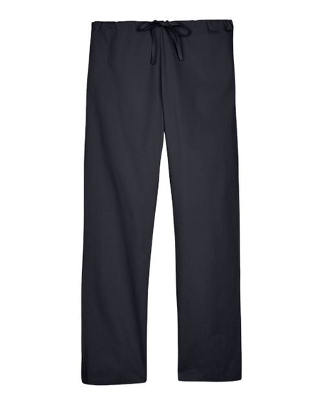 Harriton Unisex Restore Scrub Pants