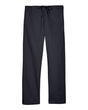Harriton Unisex Restore Scrub Pants