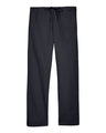 Harriton Unisex Restore Scrub Pants