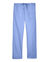 Harriton Unisex Restore Scrub Pants
