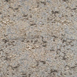 Gray and Gold Luxury Abstract Metallic Brocade