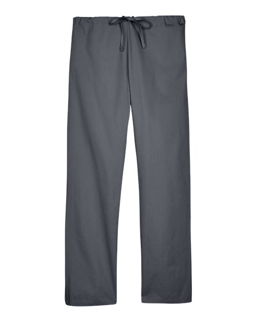 Harriton Unisex Restore Scrub Pants