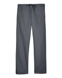 Harriton Unisex Restore Scrub Pants