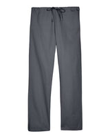 Harriton Unisex Restore Scrub Pants