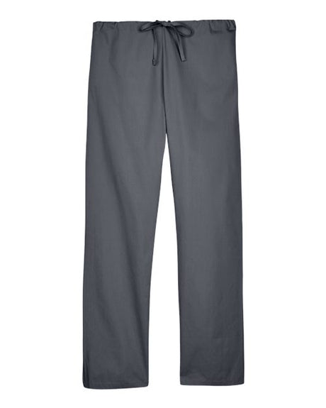 Harriton Unisex Restore Scrub Pants