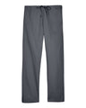 Harriton Unisex Restore Scrub Pants