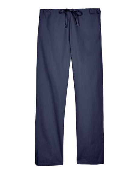 Harriton Unisex Restore Scrub Pants