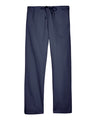 Harriton Unisex Restore Scrub Pants