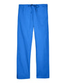 Harriton Unisex Restore Scrub Pants