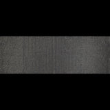 Metallic Gold and Gray Luxury Embroidered Organza Brocade