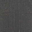 Metallic Gold and Gray Luxury Embroidered Organza Brocade