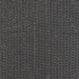 Metallic Gold and Gray Luxury Embroidered Organza Brocade