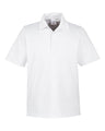 Team 365 Men's Zone Performance Polo