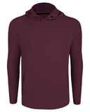 Swannies Camden Hooded Pullover