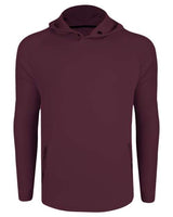 Swannies Camden Hooded Pullover