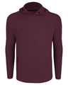 Swannies Camden Hooded Pullover